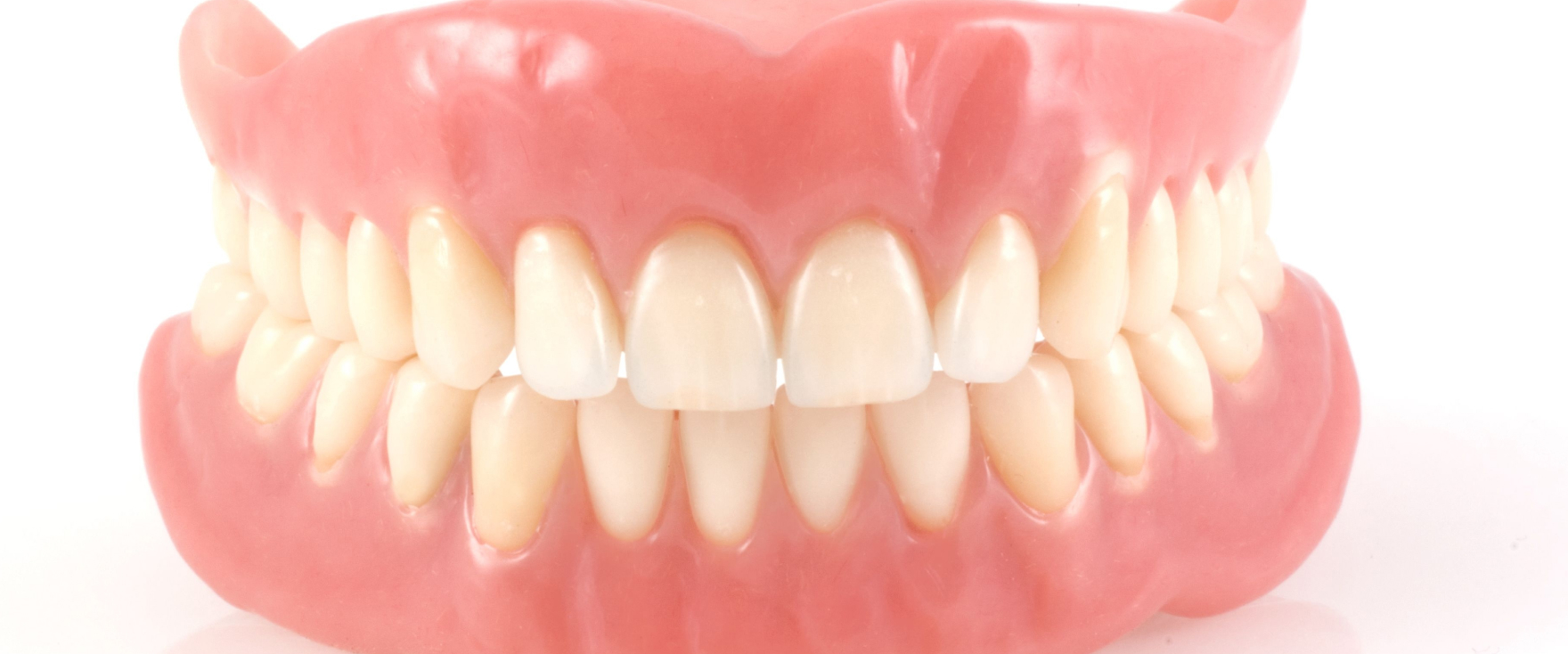 入れ歯・義歯