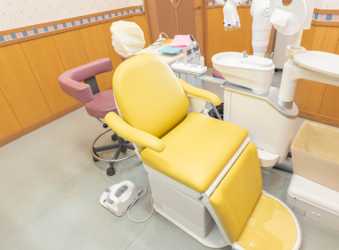 02 衛生管理の徹底