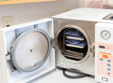 03 アットホームな雰囲気