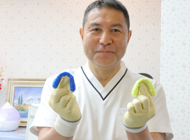 04 幅広い診療メニュー